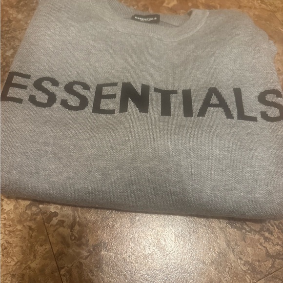 Sold - Picture 2 of 3